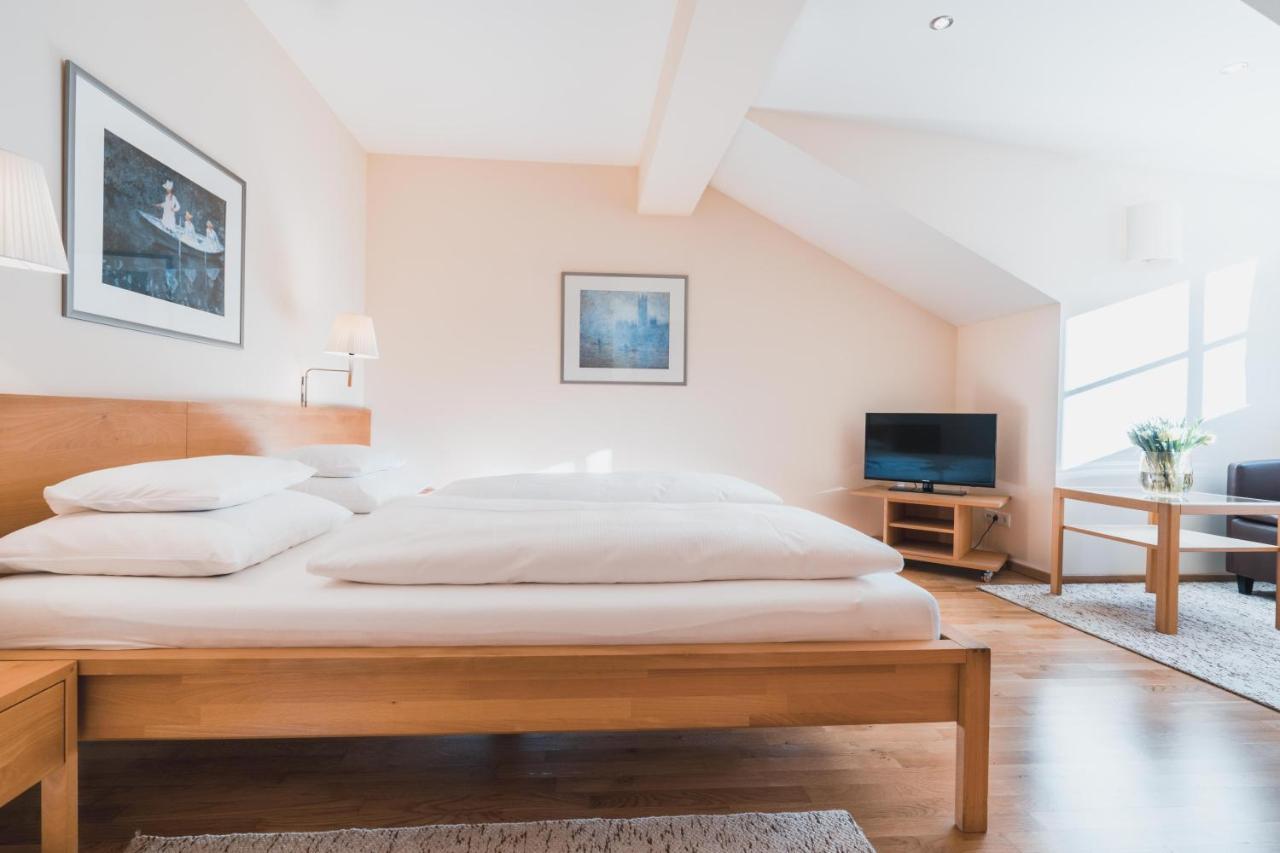 Felbermayer Hotel & Alpinespa-Montafon Gaschurn Zewnętrze zdjęcie