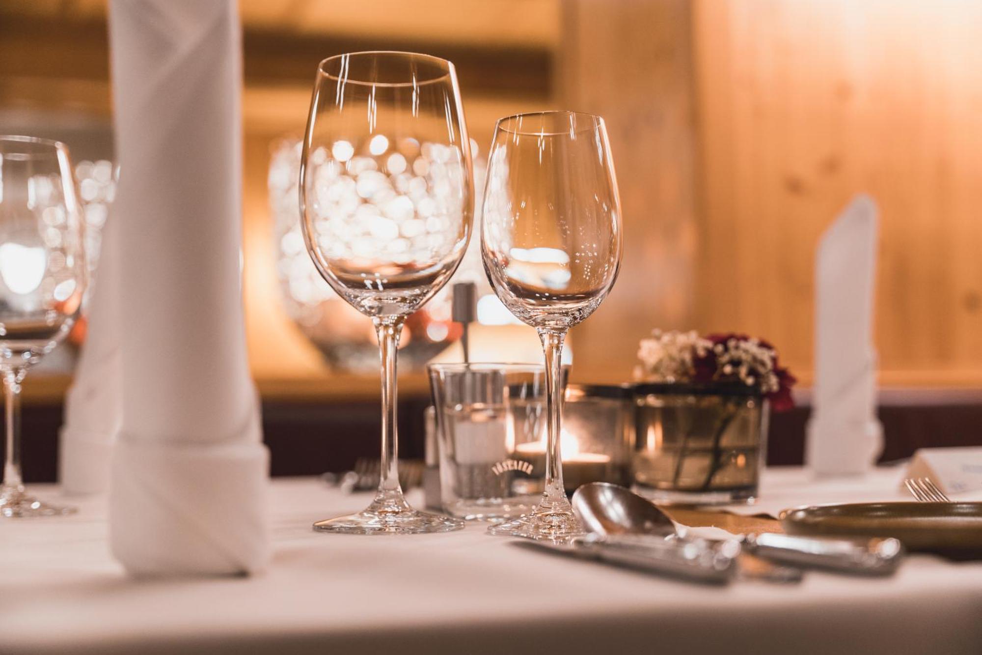 Felbermayer Hotel & Alpinespa-Montafon Gaschurn Zewnętrze zdjęcie